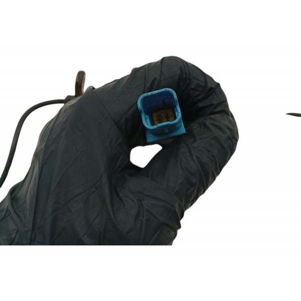 Sensor Abs Traseiro Esquerdo Citroen C3 2014 2015 2016