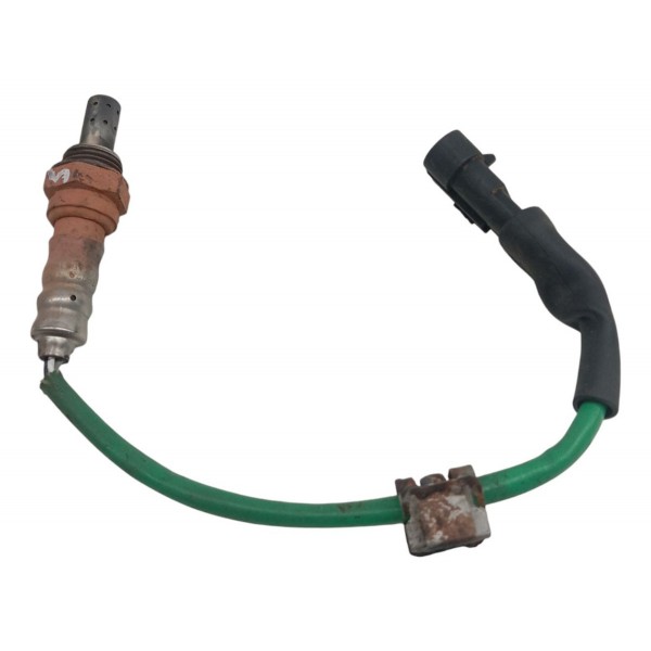 Sonda Lambda Pós Catalizador Fiat Palio 1.6 16v 2015