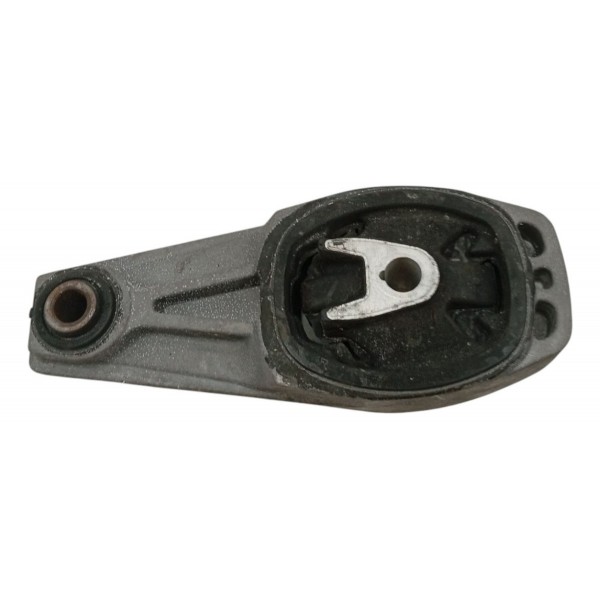 Suporte Coxim Motor Cambio Citroen C3 Picasso 2011 2012