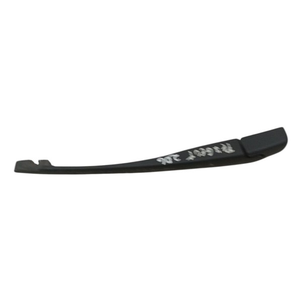 Braço Limpador Traseiro Peugeot 206 2005 2006