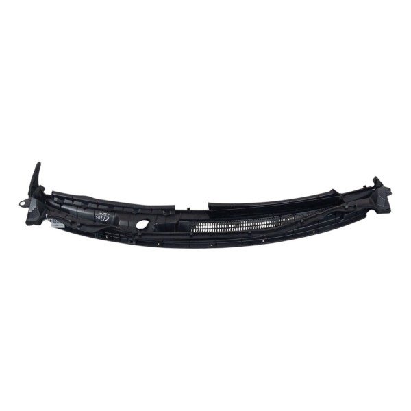 Grade Churrasqueira Toyota Etios 1.5 2015 2016 Detalhe