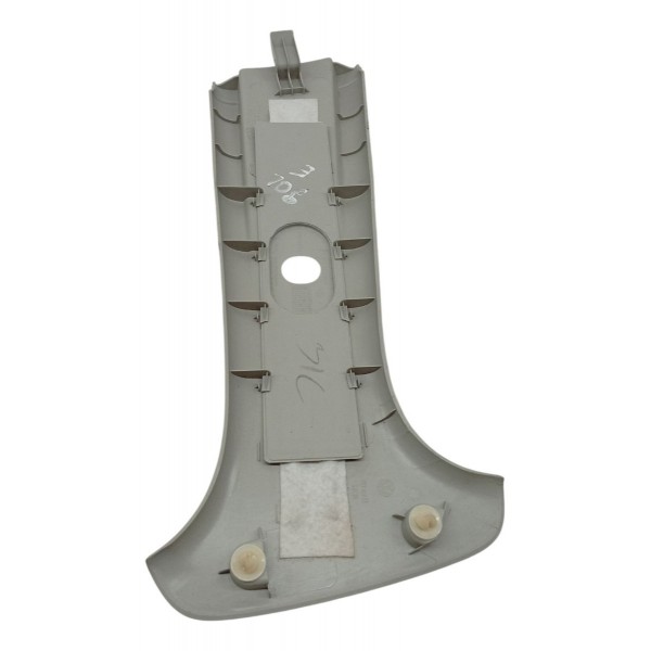 Acabamento Superior Coluna Direita Volkswagen Gol G6 2014