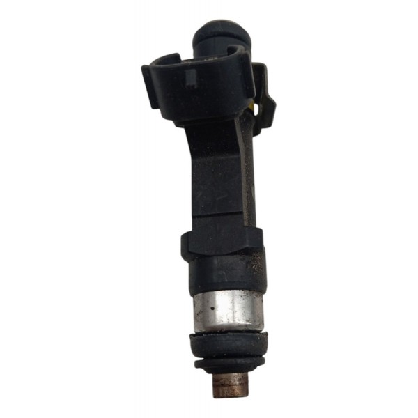 Bico Injetor Mitsubishi Outlander 3.0 V6 2010 2011 2012
