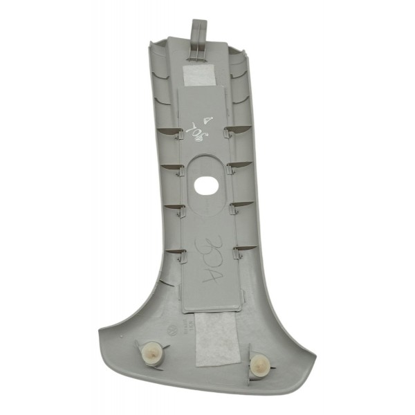 Acabamento Superior Coluna Esquerda Volkswagen Gol G6 2014