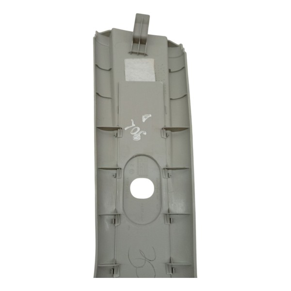 Acabamento Superior Coluna Esquerda Volkswagen Gol G6 2014