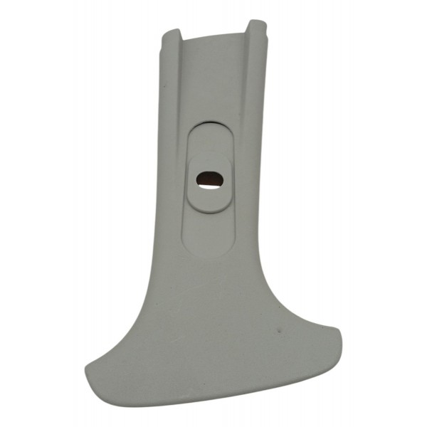 Acabamento Superior Coluna Esquerda Volkswagen Gol G6 2014