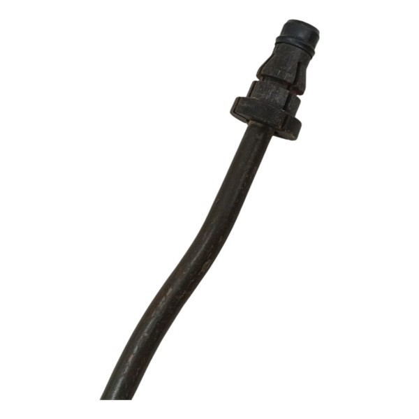 Duto Mangueira Fluido Freio Peugeot 307 Sw 2005 2006