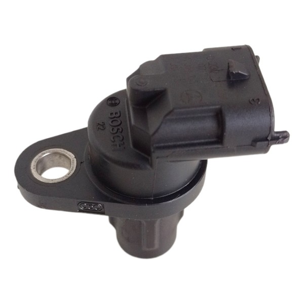 Sensor Fase Mercedes Benz B200 2010