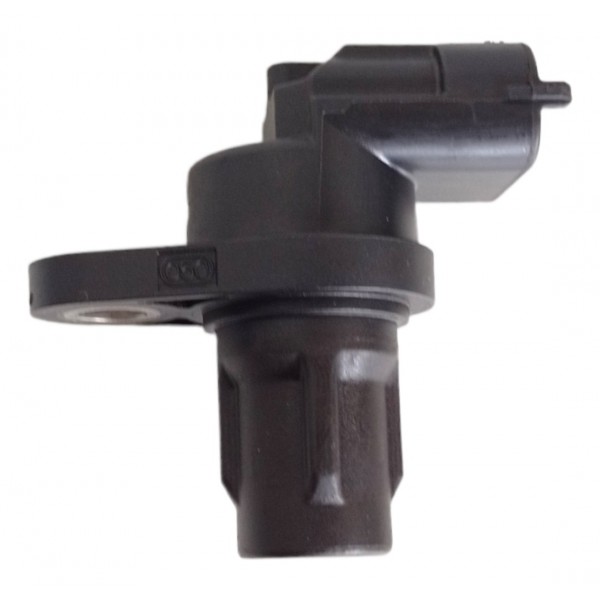 Sensor Fase Mercedes Benz B200 2010