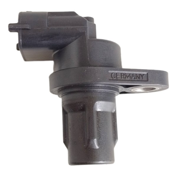 Sensor Fase Mercedes Benz B200 2010