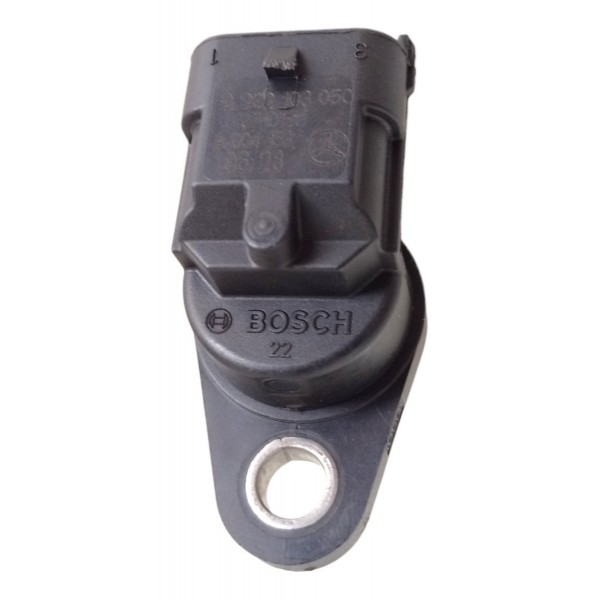 Sensor Fase Mercedes Benz B200 2010
