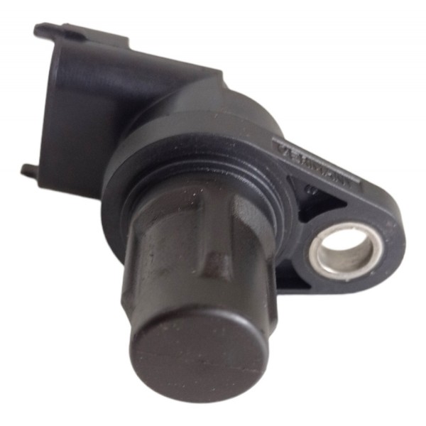 Sensor Fase Mercedes Benz B200 2010