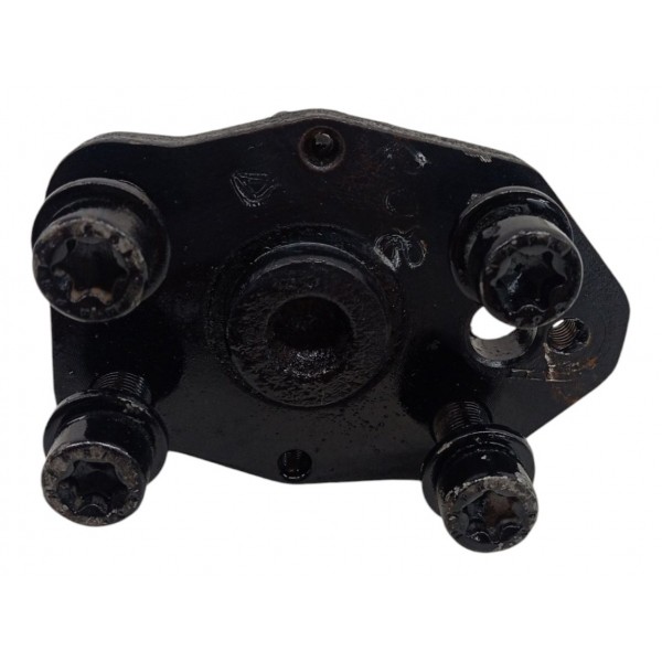 Ponta Eixo Traseiro Citroen C3 Tendence 2014 2015 2016