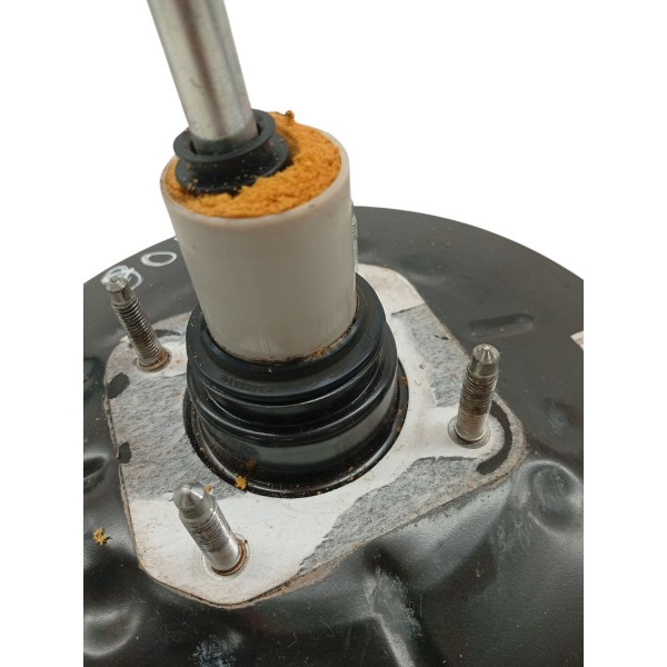 Hidrovácuo Servo Freio Volkswagen Gol G5 G6 2014 2015