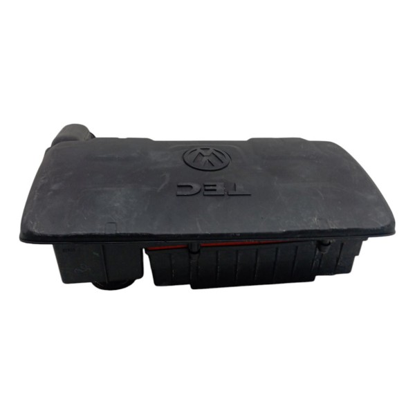 Caixa Filtro Ar Volkswagen Gol 1.0 G5 G6 2014 2015