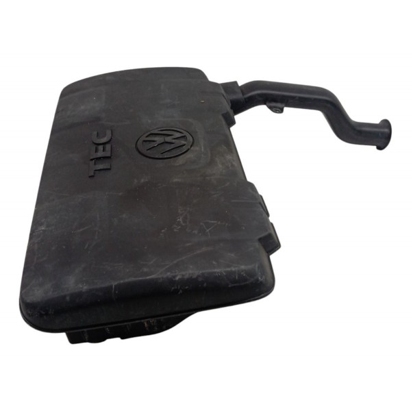 Caixa Filtro Ar Volkswagen Gol 1.0 G5 G6 2014 2015