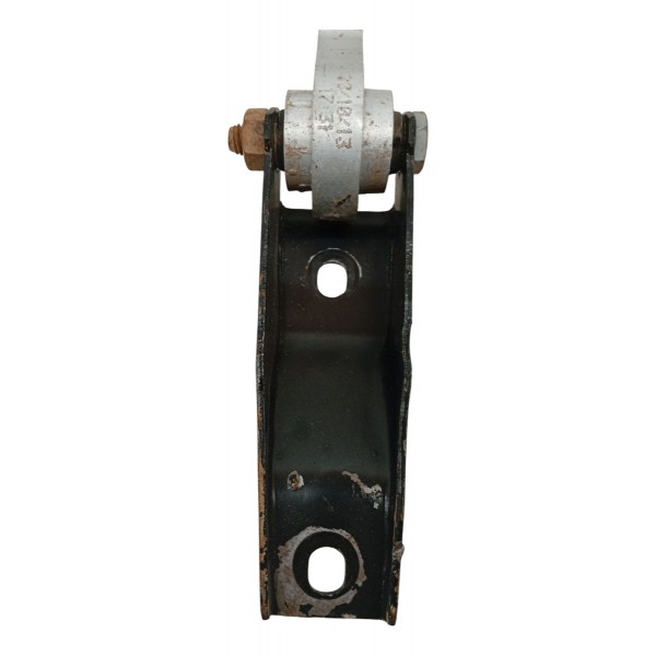 Suporte Coxim Cambio Volkswagen Gol G5 G6 2014 2015