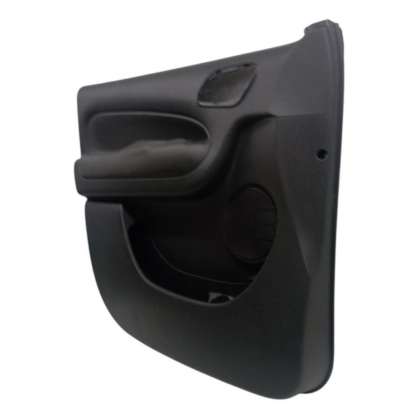 Forro Porta Dianteira Esquerda Citroen C3 Picasso 2011 2012