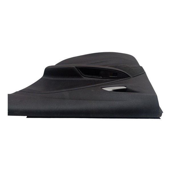 Forro Porta Traseira Direita Chevrolet Onix 2020 2021