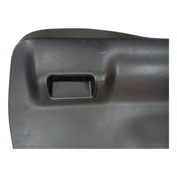 Forro Interno Tampa Traseira Citroen C3 Picasso 2011 2012