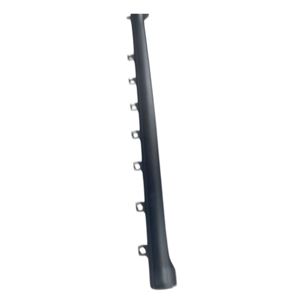 Spoiler Lateral Direito Toyota Etios Cross 2015 2016