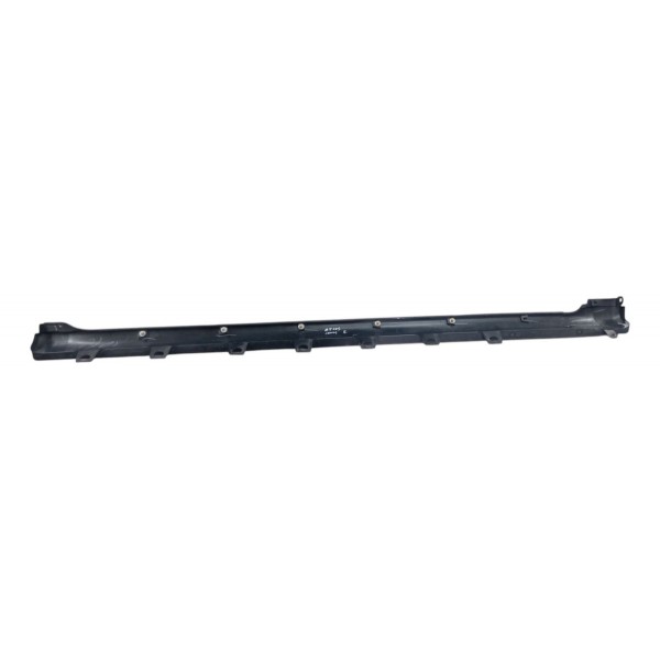 Spoiler Lateral Direito Toyota Etios Cross 2015 2016