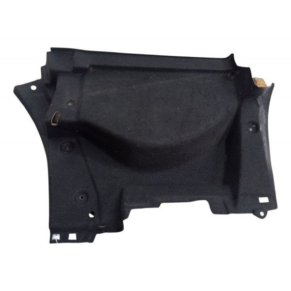 Forro Interno Traseiro Esquerdo Citroen C3 Picasso 2011 2012