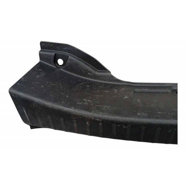 Moldura Interna Porta Malas Citroen C3 Picasso 2011 2012 Moldura Interna Porta Malas Citroen C3 Picasso 2011 2012
