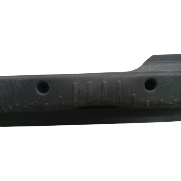 Moldura Interna Porta Malas Citroen C3 Picasso 2011 2012 Moldura Interna Porta Malas Citroen C3 Picasso 2011 2012
