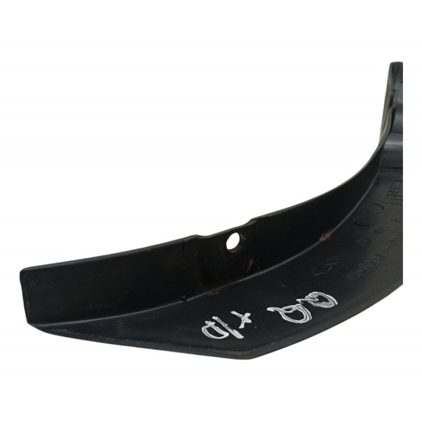 Acabamento Spoiler Traseiro Direito Chery Qq 2012 2013