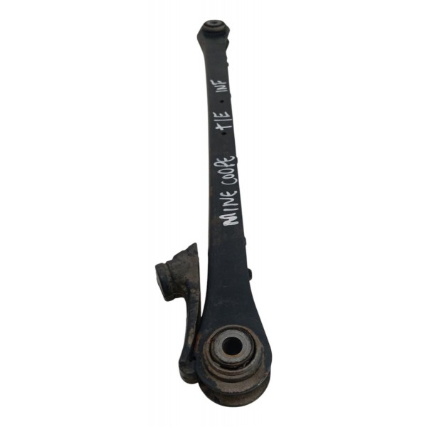 Braço Suspensão Traseiro Direito Mini Cooper S 2011 2012
