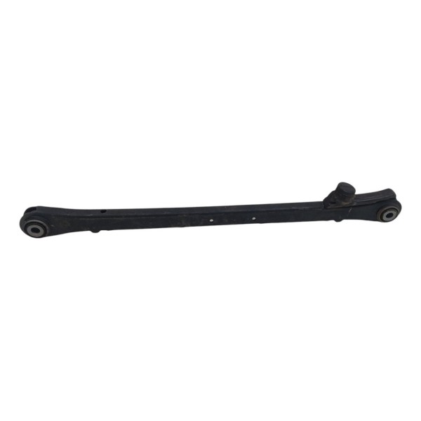 Braço Suspensão Traseiro Direito Mini Cooper S 2011 2012
