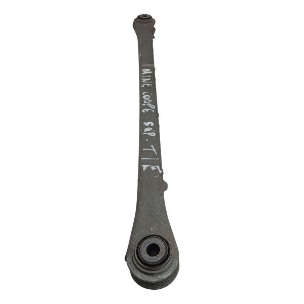 Braço Suspensão Traseiro Esquerdo Mini Cooper S 2011 2012