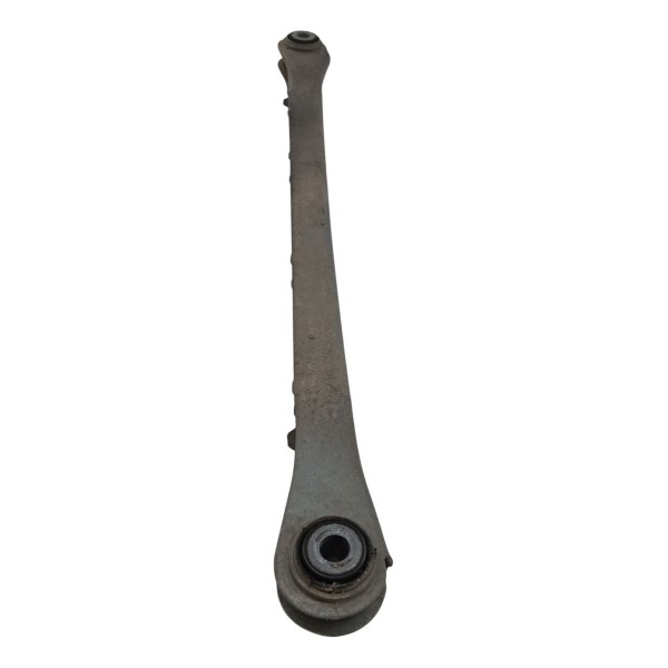 Braço Suspensão Traseiro Esquerdo Mini Cooper S 2011 2012
