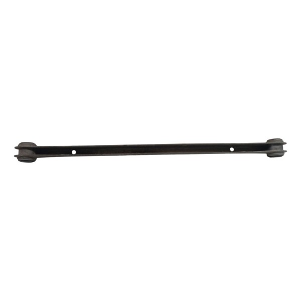 Braço Suspensão Traseiro Esquerdo Mini Cooper S 2011 2012