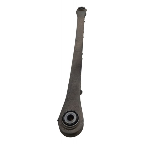 Braço Suspensão Traseiro Esquerdo Mini Cooper S 2011 2012