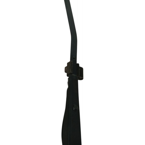 Braço Limpador Traseiro Chery Qq 2012 Braço Limpador Traseiro Chery Qq 2012