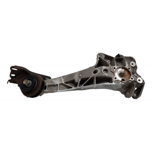 Montante Manga Eixo Traseiro Direito Mini Cooper S 2011