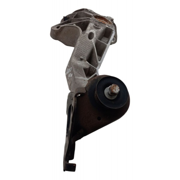 Montante Manga Eixo Traseiro Direito Mini Cooper S 2011