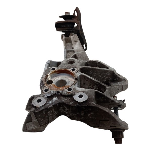 Montante Manga Eixo Traseiro Direito Mini Cooper S 2011