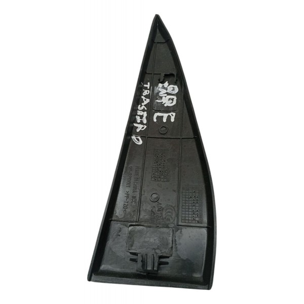 Acabamento Interno Traseiro Esquerdo Chery Qq 2012