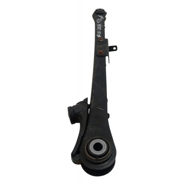 Braço Suspensão Traseiro Esquerdo Mini Cooper S 2011 2012