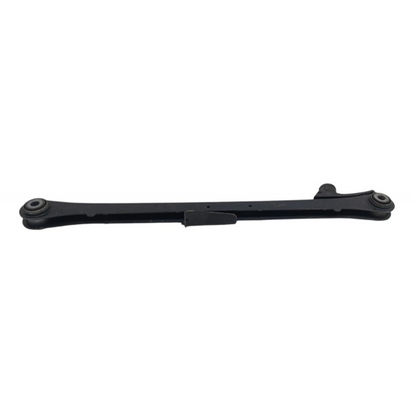 Braço Suspensão Traseiro Esquerdo Mini Cooper S 2011 2012