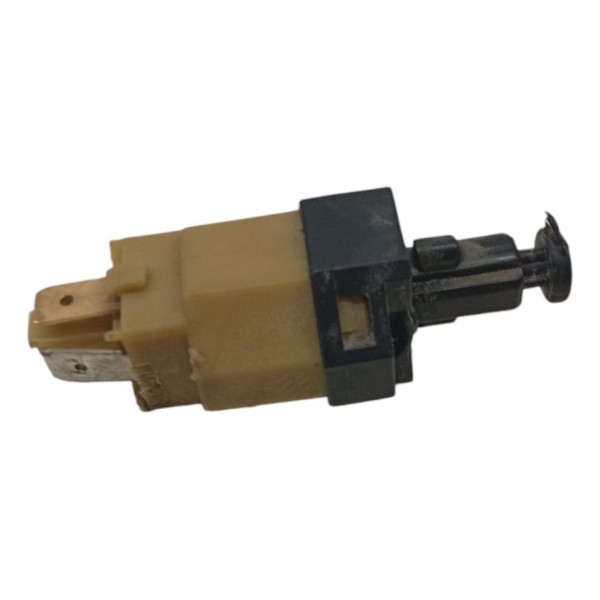 Interruptor Pedal Freio Chery Qq 2012