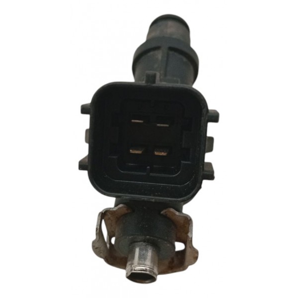 Bico Injetor Chevrolet Onix 1.0 3cc 2020 2021 2022