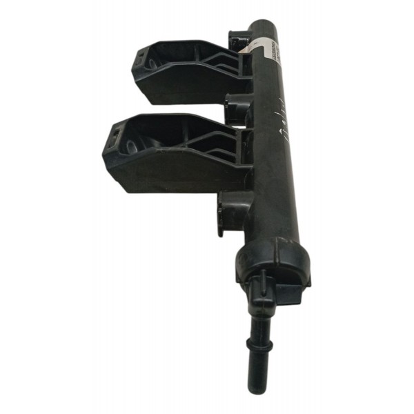 Flauta Bico Injetor Chevrolet Onix 1.0 3cc 2020 2021 2022