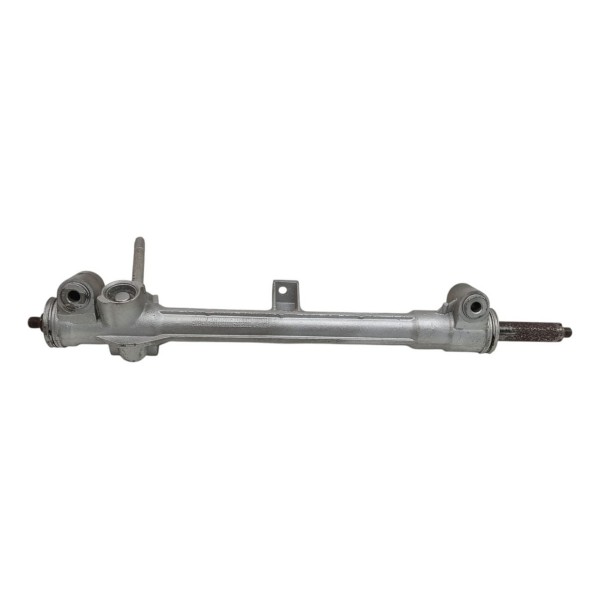 Caixa Direção Mecânica Fiat Stilo 1.8 2003 2004 2005 2006