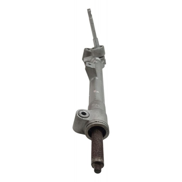 Caixa Direção Mecânica Fiat Stilo 1.8 2003 2004 2005 2006