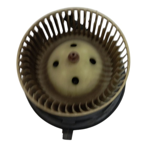 Motor Ventilador Ar Forçado Chery Qq 1.1 2012 Motor Ventilador Ar Forçado Chery Qq 1.1 2012