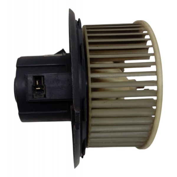 Motor Ventilador Ar Forçado Chery Qq 1.1 2012 Motor Ventilador Ar Forçado Chery Qq 1.1 2012